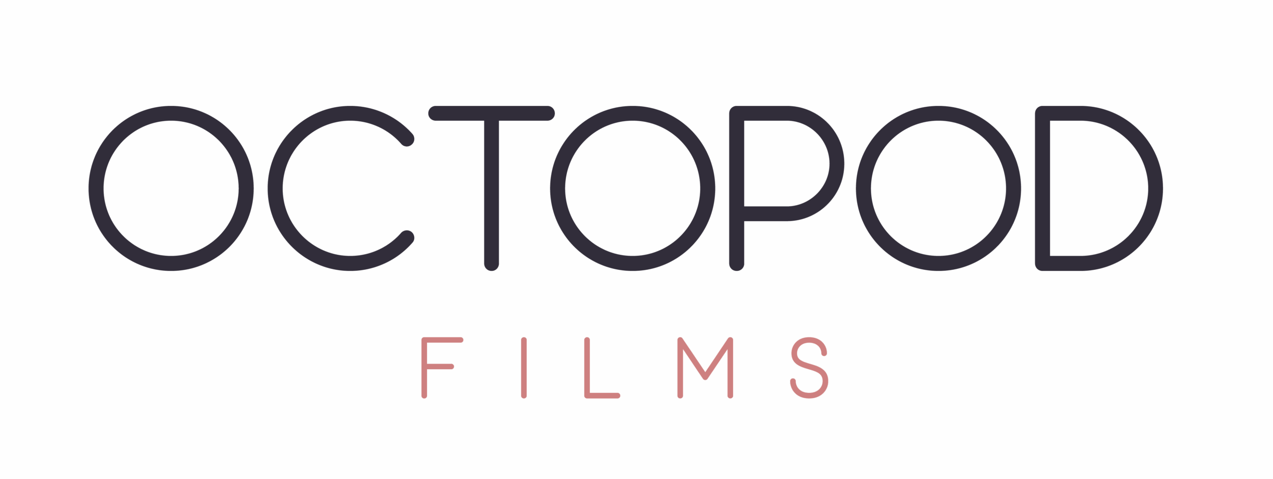 Octopod Films