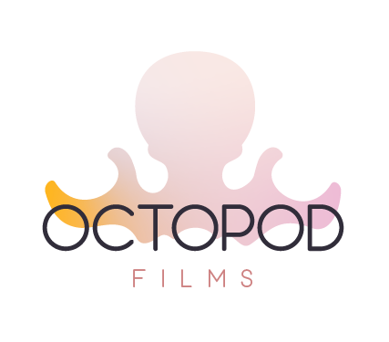 octopod films production video