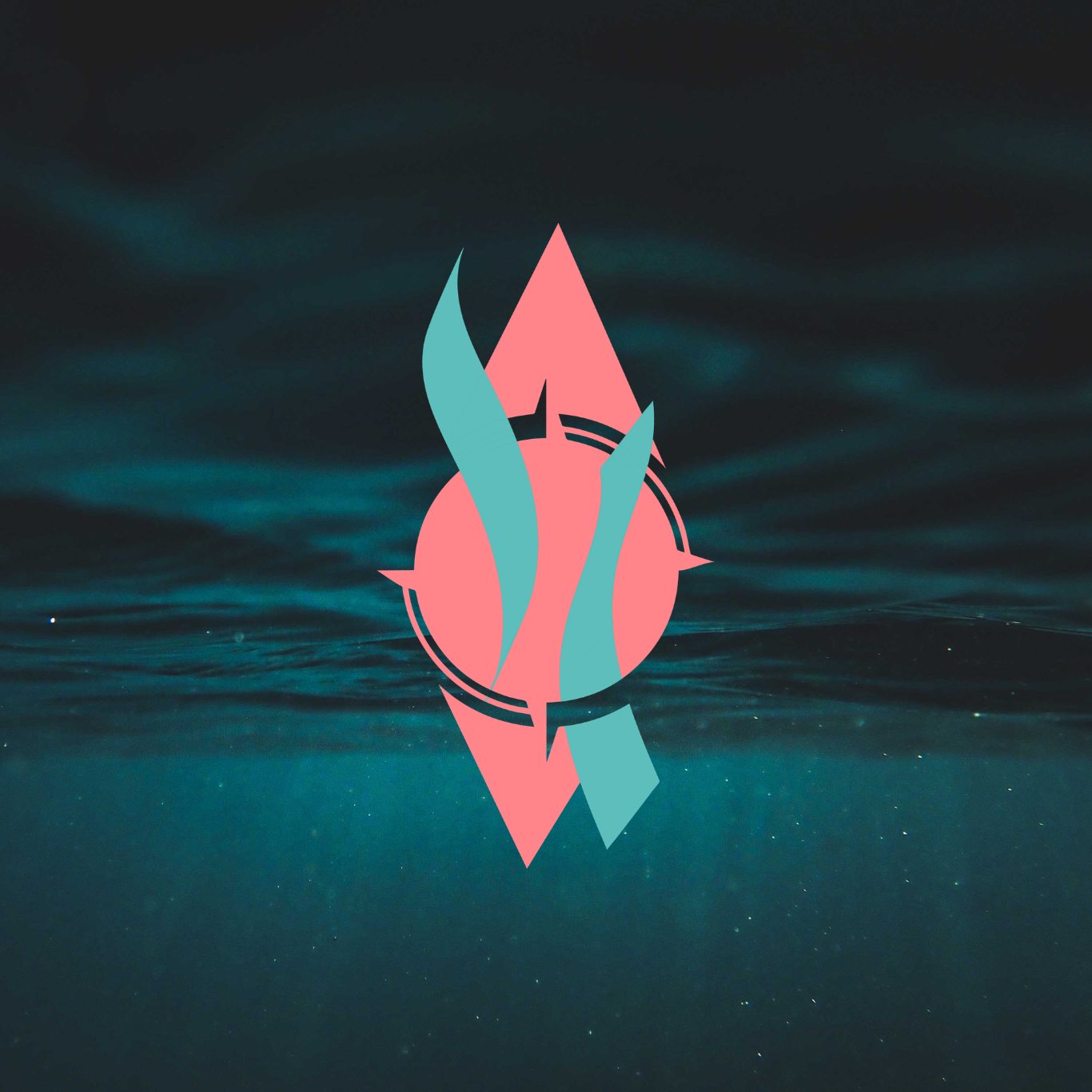 Céline Moreau_logo